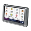 nuvi 260W