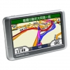 nuvi 260W