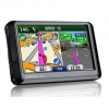 nuvi 265WT
