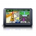 nuvi 265WT