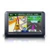 nuvi 265WT