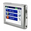 nuvi 360