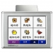 nuvi 310 / 360