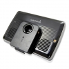 nuvi 5000 DVB-T
