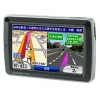 nuvi 5000 DVB-T