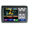 nuvi 5000 DVB-T