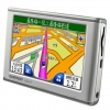 nuvi 660