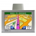 nuvi 660