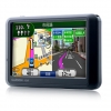 nuvi 765