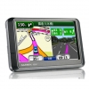 nuvi 205W