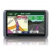 nuvi 205W