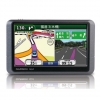 nuvi 205W