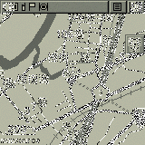 地圖頁--
