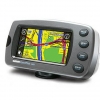 StreetPilot 2620