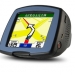 StreetPilot C320