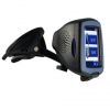 StreetPilot C320