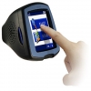 StreetPilot C320