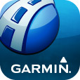 garmin 台灣