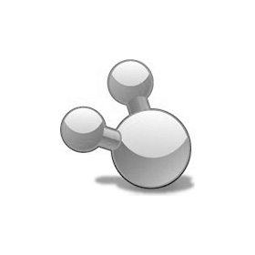 garmin ant agent 2.2.11 garmin ant agent 2.2.11