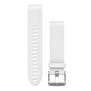 quickfit 20mm