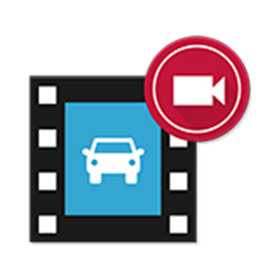 Dash Cam Player 影像檔案管理軟體