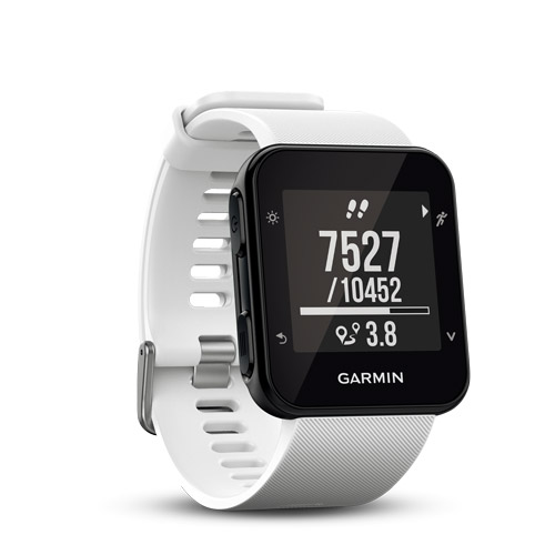 iwatch 5 with cellular