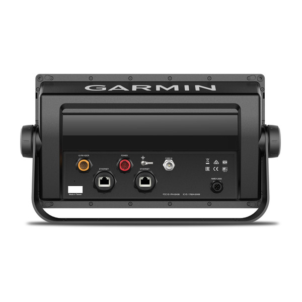 1042xsv