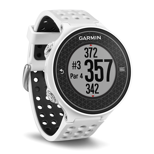 garmin approach s6 charger