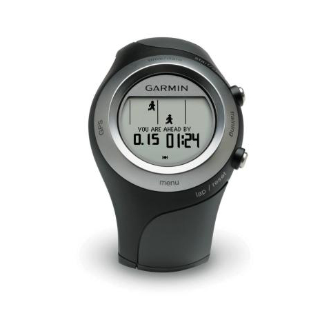 garmin forerunner 405 armband