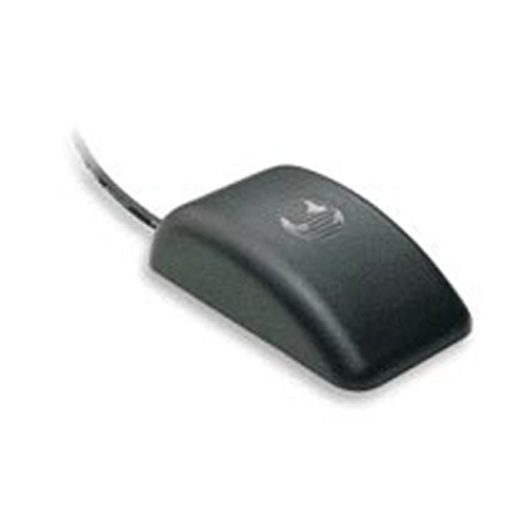 garmin gps 35