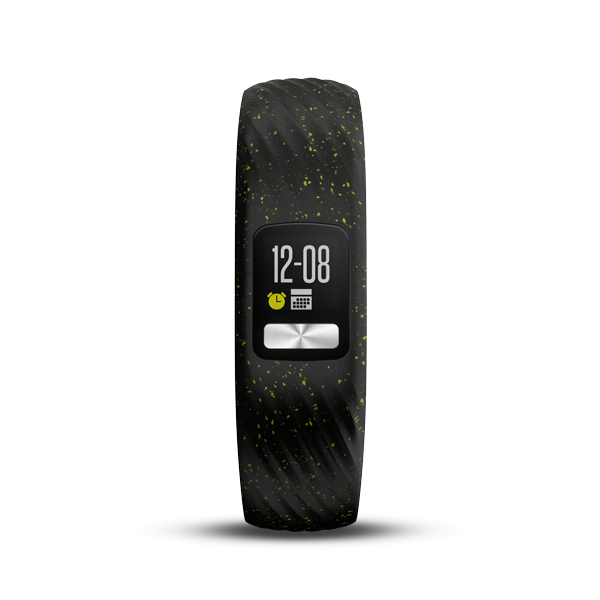 argos vivofit
