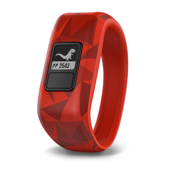 vivofit jr refurbished