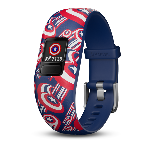 best buy garmin watch