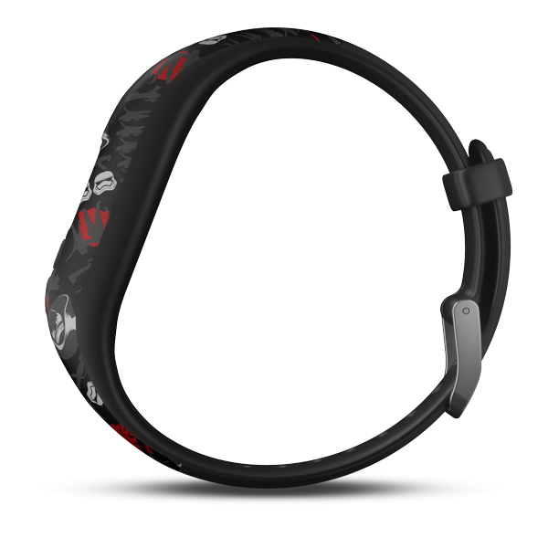 vívofit jr 2