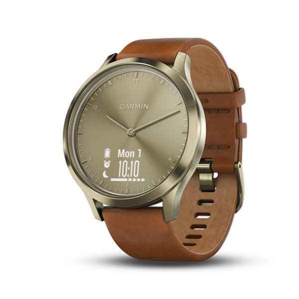 vivomove hr amazon