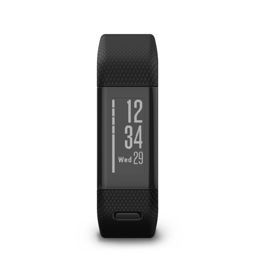 vivosmart hr 