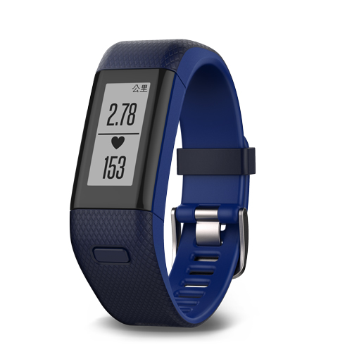 vivosmart hr price