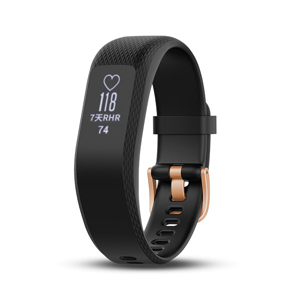 amazfit gts 2 mini ios