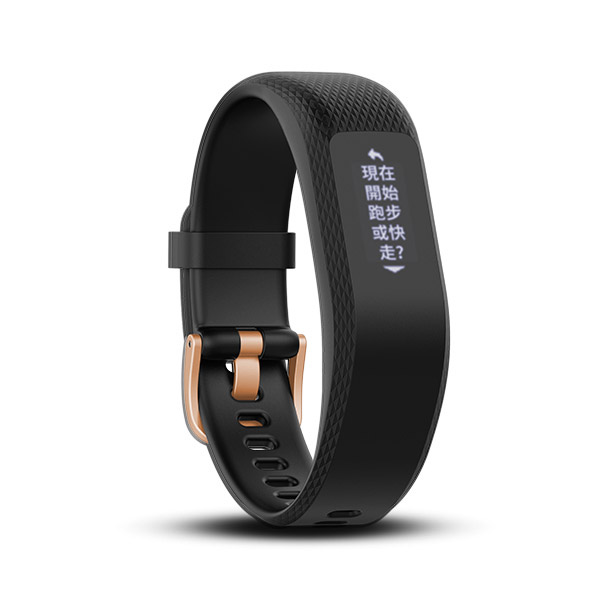 vivosmart 3 amazon