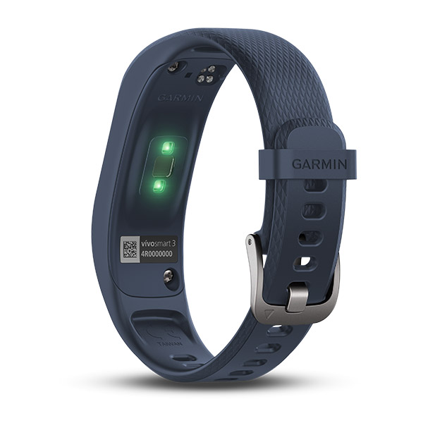 garmin basic running watch