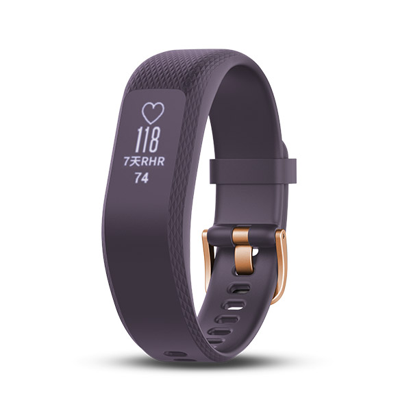 vivosmart 3 amazon