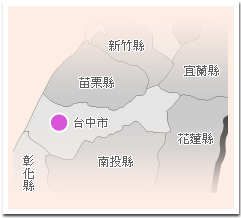 地圖