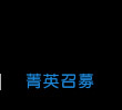 精英招募