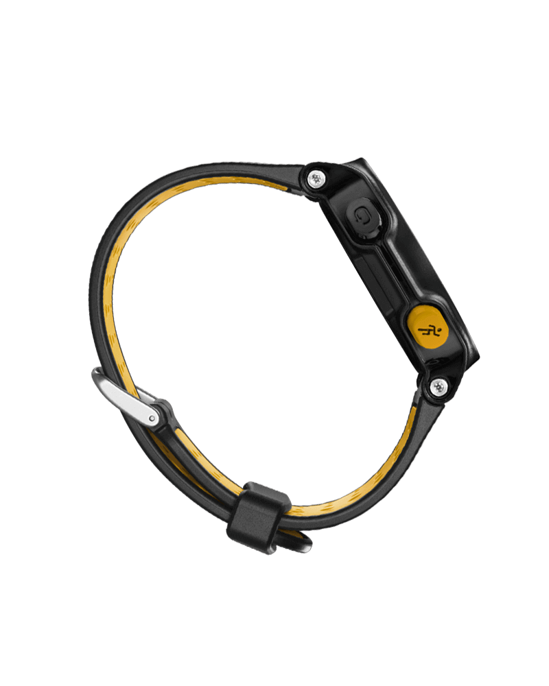 forerunner 235 orange