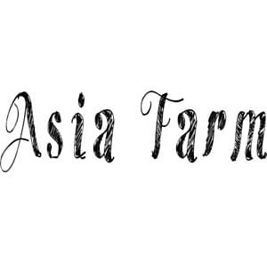 Asia Farm