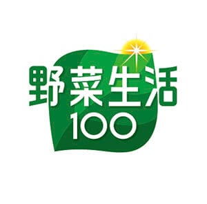 野菜生活100