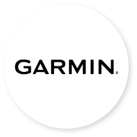 Garmin