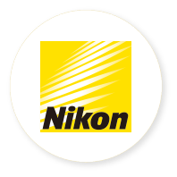 Nikon School