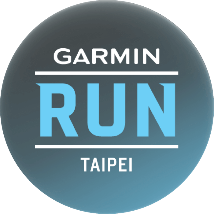 event-garmin-run