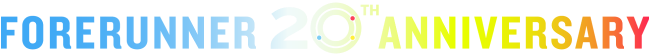 fr20-logo